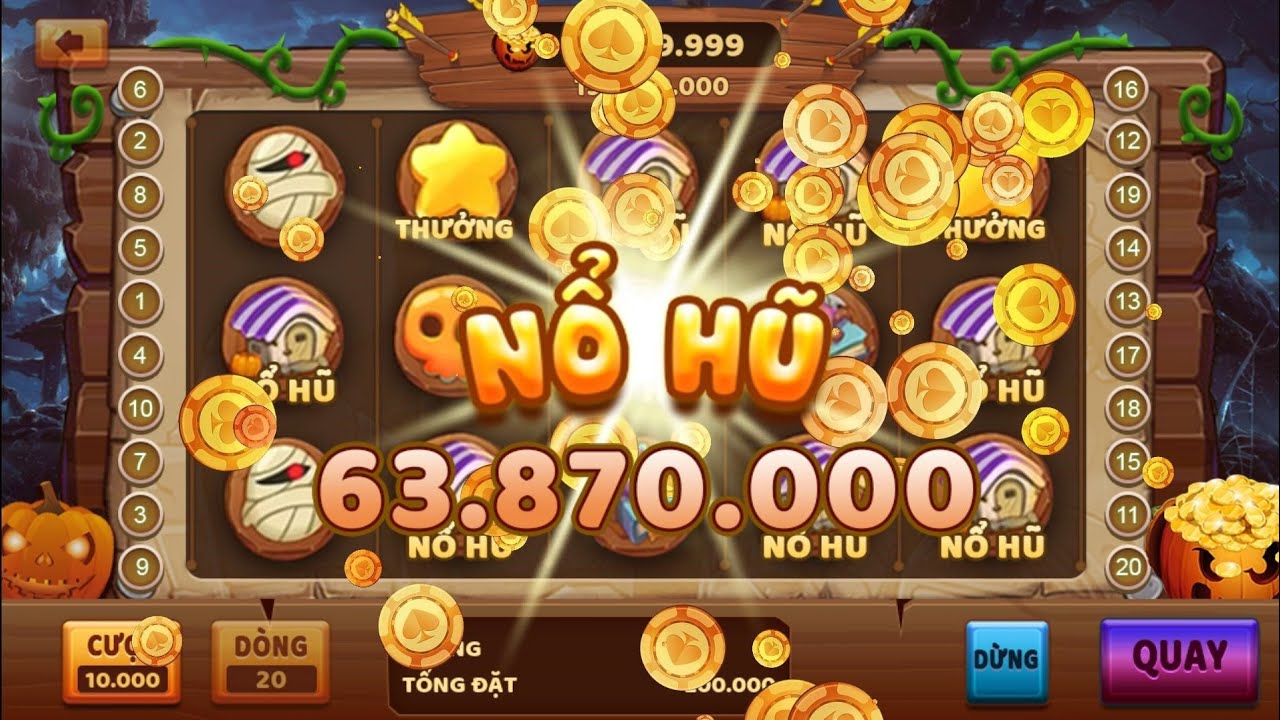 Cá cược Thể Thao 789bet link mới