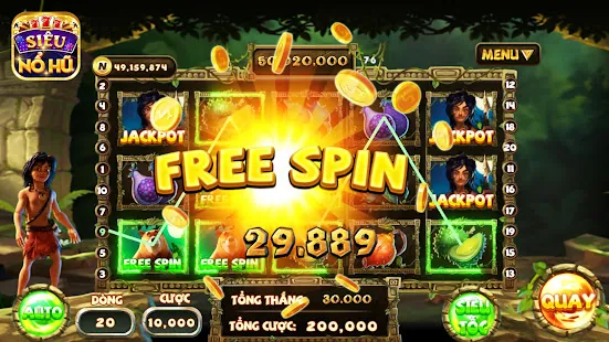 Mạt Chược - Game Bài 789bet link mới