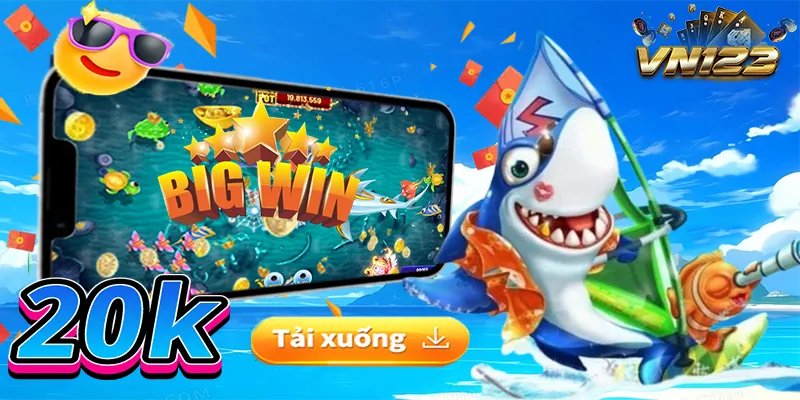 Tài Xỉu - Xóc Đĩa 789bet link mới