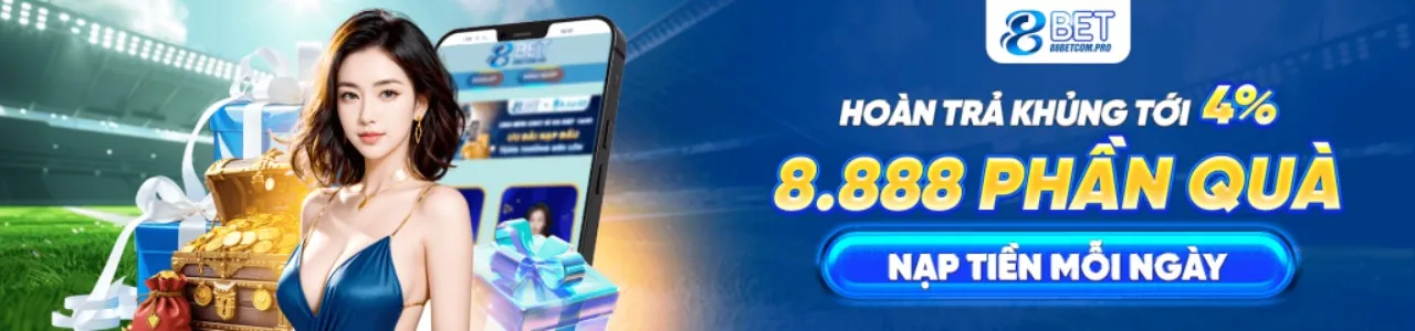 Banner 789bet link mới chính thức 2026 với khuyến mãi hấp dẫn